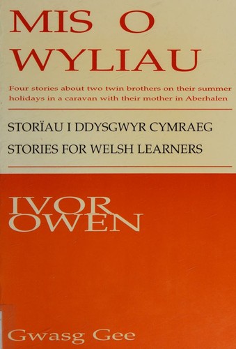 Mis o wyliau