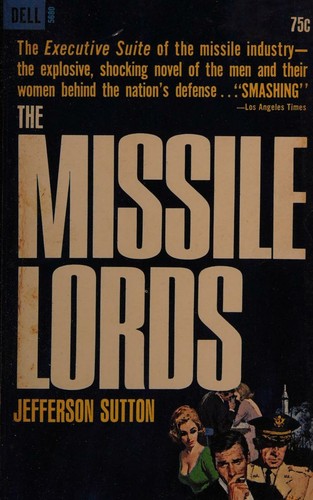 The missile lords