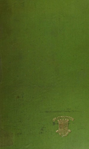 The model shipbuilder's manual of fittings and guns
