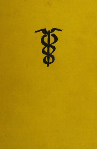 Modern medical discoveries