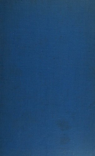 Modern seismology