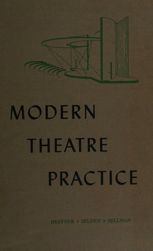 The teaching of modern school mathematics