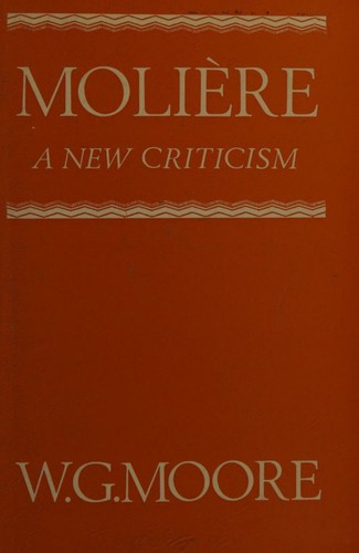 MOLIERE