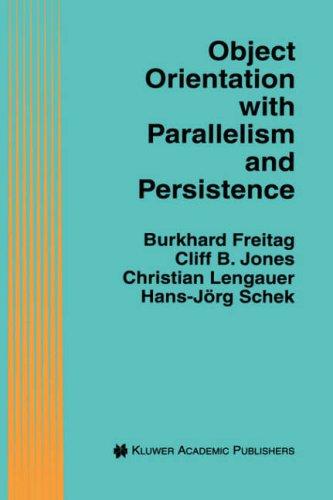 Sermons