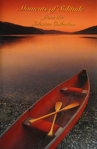 Moments of Solitude from the Salesian Collection