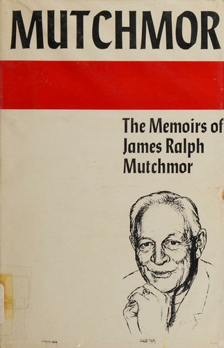 Mutchmor