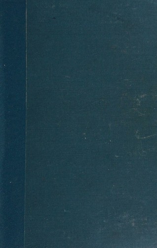 NapoleÌon (The Bedford historical series)