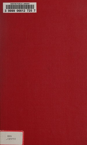 Narrative of the capture and subsequent sufferings of Mrs. Rachel Plummer during a captivity of twenty-one months among the Comanche Indians