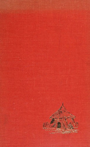 Narrative of two voyages to the River Sierra Leone during the years 1791-1793