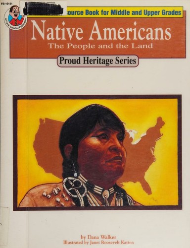 Native Americans