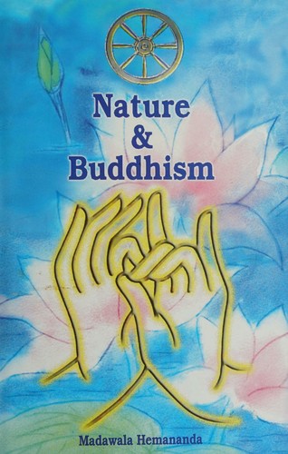 Nature and Buddhism