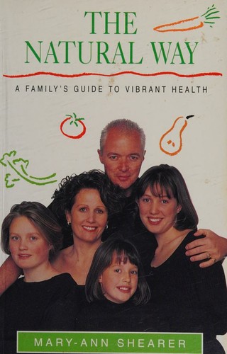 The Natural Way