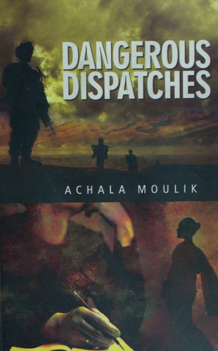 Dangerous dispatches