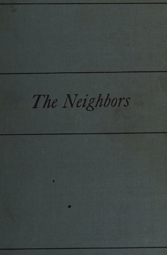 The Neighbors