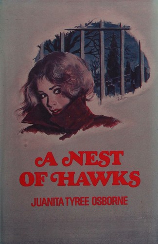 A Nest of Hawks