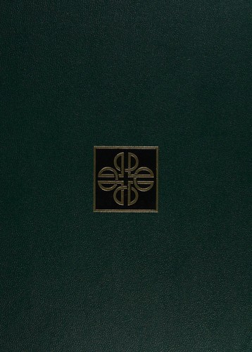 New Catholic Encyclopedia Volume X
