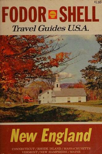 New England: Connecticut, Rhode Island, Massachusetts, Vermont, New Hampshire, Maine