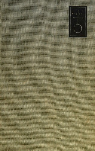 New Essays In Philosophical Theology