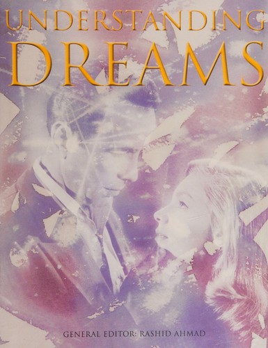 New illustrated dreams