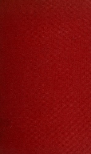 A New Introduction to Psychology