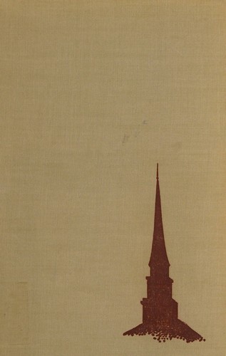 Newman, the church historian