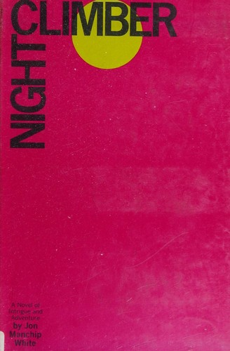 Nightclimber
