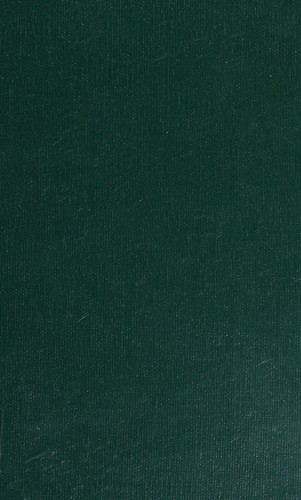 Nine Plays by Eugen O'Neill