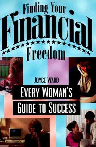Finding your financial freedom