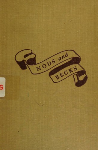 Nods and becks