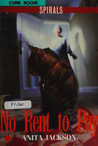 No Rent to Pay