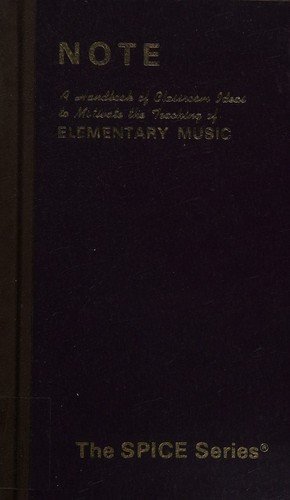 NOTE