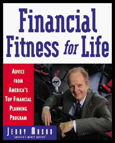 Financial Fitness for Life