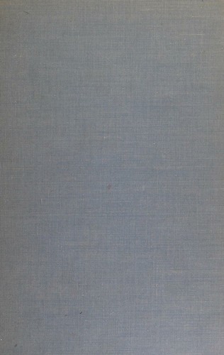 Nutrition sourcebook