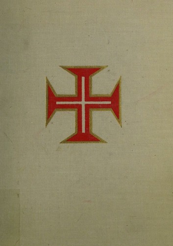 The obedience of a King of Portugal
