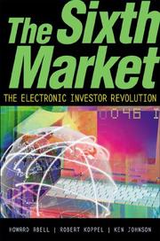 The sixth market