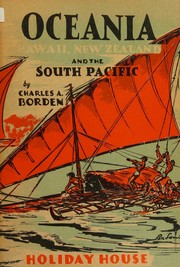 Oceania