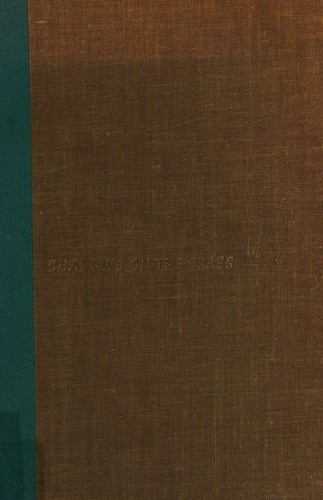 Official minimum manufacturing standards and specifications for textbooks, as rev. effective January 1, 1960