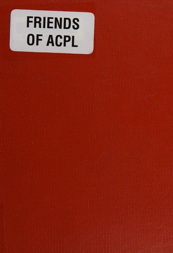 The Older Children's Bible