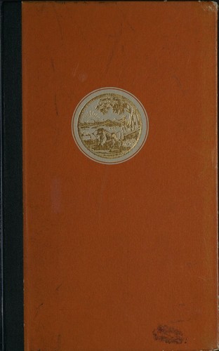 Old Indiana and the new world