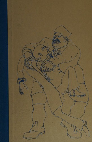Old Russian Stories by Gogol