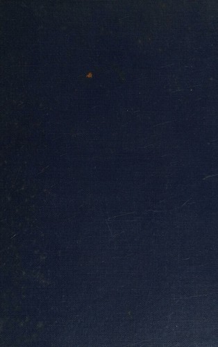 One thousand new illustrations