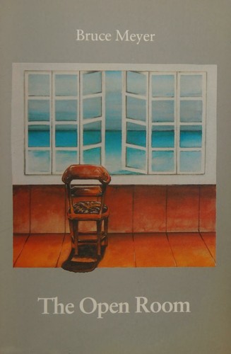 The open room
