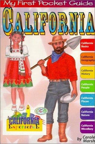 California