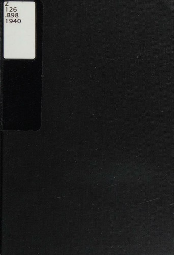 Origin of Printing in Europe