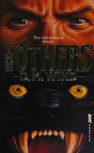 THE OTHERS.