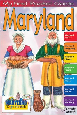 Maryland