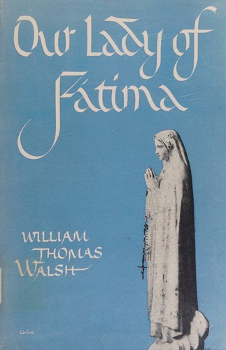 Our Lady of Fatima
