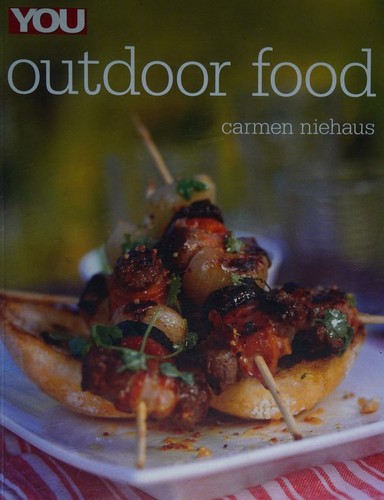 Outdoor Food