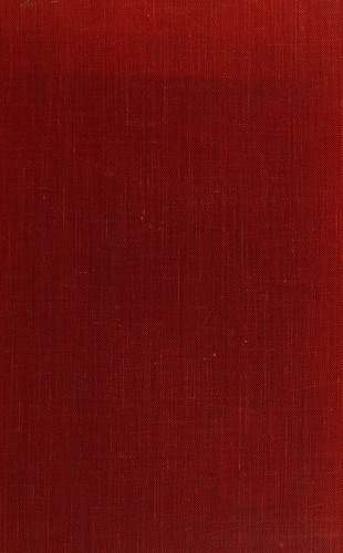 Outlines on the book of Psalms, for meditations and sermons