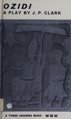 Ozidi